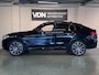 BMW X4 xDrive20i High Executive M-Sport Pano Camera Trekhaak HUD 21''