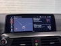 BMW X4 xDrive20i High Executive M-Sport Pano Camera Trekhaak HUD 21''