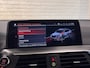 BMW X4 xDrive20i High Executive M-Sport Pano Camera Trekhaak HUD 21''