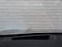 BMW X4 xDrive20i High Executive M-Sport Pano Camera Trekhaak HUD 21''