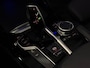 BMW X4 xDrive20i High Executive M-Sport Pano Camera Trekhaak HUD 21''
