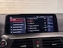 BMW X4 xDrive20i High Executive M-Sport Pano Camera Trekhaak HUD 21''
