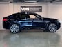 BMW X4 xDrive20i High Executive M-Sport Pano Camera Trekhaak HUD 21''