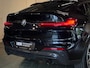BMW X4 xDrive20i High Executive M-Sport Pano Camera Trekhaak HUD 21''