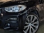 BMW X4 xDrive20i High Executive M-Sport Pano Camera Trekhaak HUD 21''