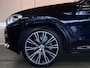 BMW X4 xDrive20i High Executive M-Sport Pano Camera Trekhaak HUD 21''