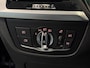 BMW X4 xDrive20i High Executive M-Sport Pano Camera Trekhaak HUD 21''
