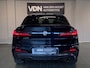 BMW X4 xDrive20i High Executive M-Sport Pano Camera Trekhaak HUD 21''