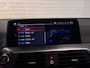 BMW X4 xDrive20i High Executive M-Sport Pano Camera Trekhaak HUD 21''