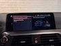 BMW X4 xDrive20i High Executive M-Sport Pano Camera Trekhaak HUD 21''