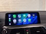 BMW X4 xDrive20i High Executive M-Sport Pano Camera Trekhaak HUD 21''