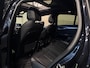BMW X4 xDrive20i High Executive M-Sport Pano Camera Trekhaak HUD 21''