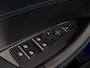 BMW X4 xDrive20i High Executive M-Sport Pano Camera Trekhaak HUD 21''