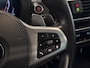 BMW X4 xDrive20i High Executive M-Sport Pano Camera Trekhaak HUD 21''