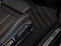 BMW X4 xDrive20i High Executive M-Sport Pano Camera Trekhaak HUD 21''