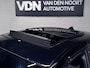 BMW X4 xDrive20i High Executive M-Sport Pano Camera Trekhaak HUD 21''