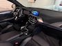 BMW X4 xDrive20i High Executive M-Sport Pano Camera Trekhaak HUD 21''
