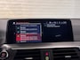 BMW X4 xDrive20i High Executive M-Sport Pano Camera Trekhaak HUD 21''