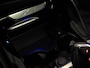 BMW X4 xDrive20i High Executive M-Sport Pano Camera Trekhaak HUD 21''