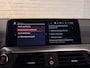 BMW X4 xDrive20i High Executive M-Sport Pano Camera Trekhaak HUD 21''