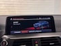 BMW X4 xDrive20i High Executive M-Sport Pano Camera Trekhaak HUD 21''