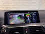 BMW X4 xDrive20i High Executive M-Sport Pano Camera Trekhaak HUD 21''