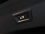 BMW X4 xDrive20i High Executive M-Sport Pano Camera Trekhaak HUD 21''