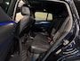 BMW X4 xDrive20i High Executive M-Sport Pano Camera Trekhaak HUD 21''