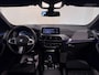 BMW X4 xDrive20i High Executive M-Sport Pano Camera Trekhaak HUD 21''