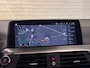 BMW X4 xDrive20i High Executive M-Sport Pano Camera Trekhaak HUD 21''