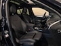 BMW X4 xDrive20i High Executive M-Sport Pano Camera Trekhaak HUD 21''