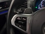 BMW X4 xDrive20i High Executive M-Sport Pano Camera Trekhaak HUD 21''