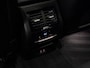 BMW X4 xDrive20i High Executive M-Sport Pano Camera Trekhaak HUD 21''