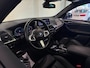 BMW X4 xDrive20i High Executive M-Sport Pano Camera Trekhaak HUD 21''