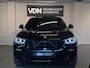 BMW X4 xDrive20i High Executive M-Sport Pano Camera Trekhaak HUD 21''
