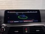 BMW X4 xDrive20i High Executive M-Sport Pano Camera Trekhaak HUD 21''
