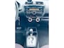 Mitsubishi Space Star 1.2 Invite|Automaat|KM 66500 NAP|Airco|