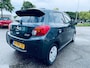 Mitsubishi Space Star 1.2 Invite|Automaat|KM 66500 NAP|Airco|