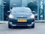 Mitsubishi Space Star 1.2 Invite|Automaat|KM 66500 NAP|Airco|