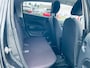 Mitsubishi Space Star 1.2 Invite|Automaat|KM 66500 NAP|Airco|