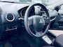Mitsubishi Space Star 1.2 Invite|Automaat|KM 66500 NAP|Airco|
