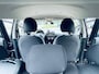 Mitsubishi Space Star 1.2 Invite|Automaat|KM 66500 NAP|Airco|