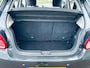 Mitsubishi Space Star 1.2 Invite|Automaat|KM 66500 NAP|Airco|