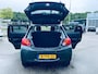 Mitsubishi Space Star 1.2 Invite|Automaat|KM 66500 NAP|Airco|