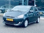 Mitsubishi Space Star 1.2 Invite|Automaat|KM 66500 NAP|Airco|