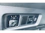 Mitsubishi Space Star 1.2 Invite|Automaat|KM 66500 NAP|Airco|