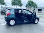 Mitsubishi Space Star 1.2 Invite|Automaat|KM 66500 NAP|Airco|