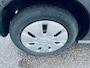 Mitsubishi Space Star 1.2 Invite|Automaat|KM 66500 NAP|Airco|