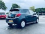 Mitsubishi Space Star 1.2 Invite|Automaat|KM 66500 NAP|Airco|