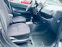 Mitsubishi Space Star 1.2 Invite|Automaat|KM 66500 NAP|Airco|